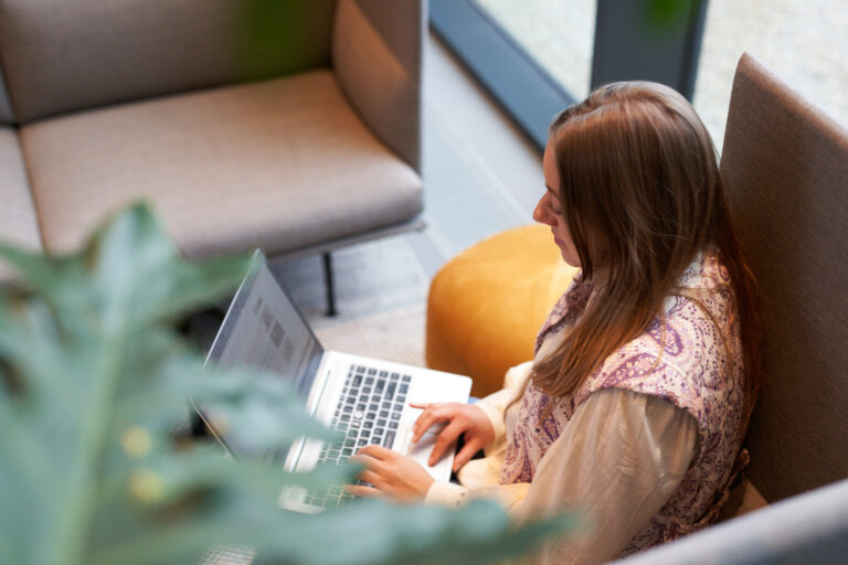 Action_IO_Amsterdam_0238