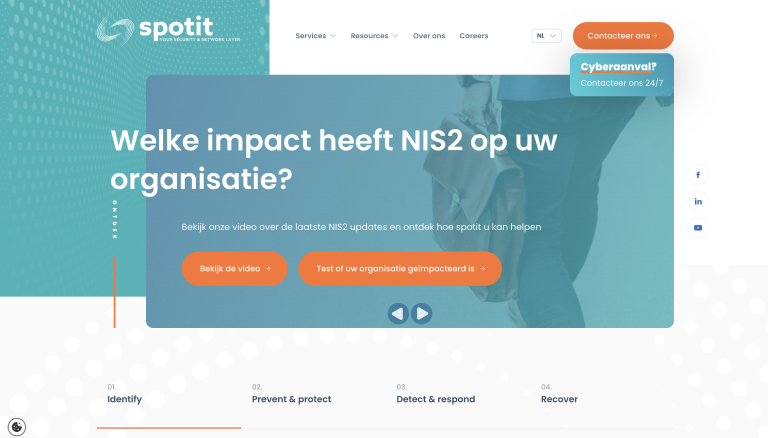 Spotit